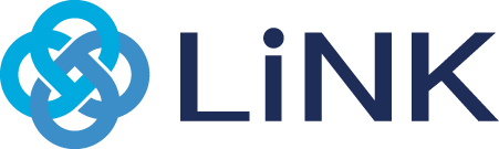 株式会社LiNK
